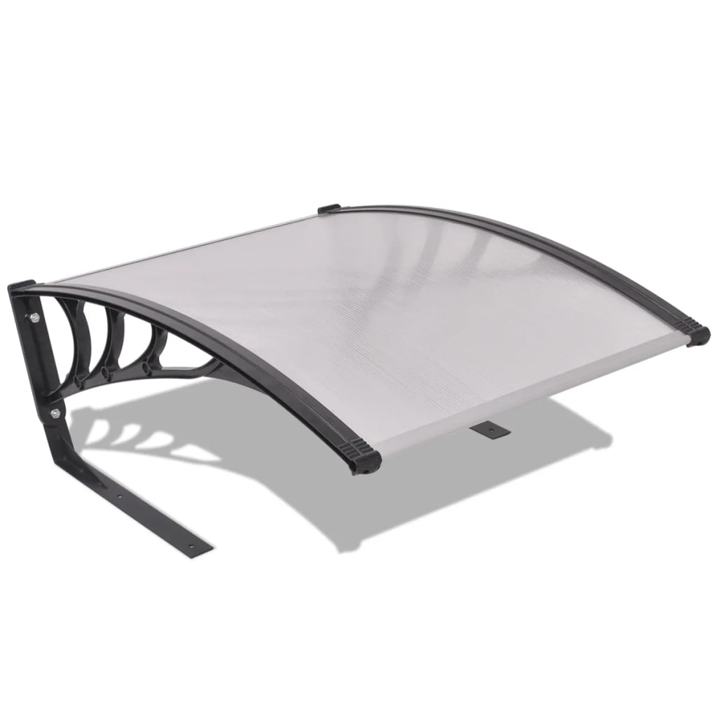 vidaXL Lawnmower Shed Automower Cover Patio Robot Mower Shelter House Carport