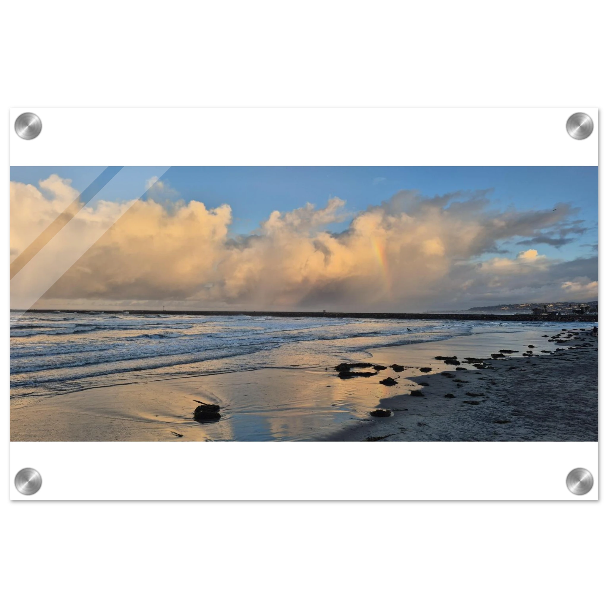 c37b0df8-dd6d-453f-9269-6bef3b1d6150