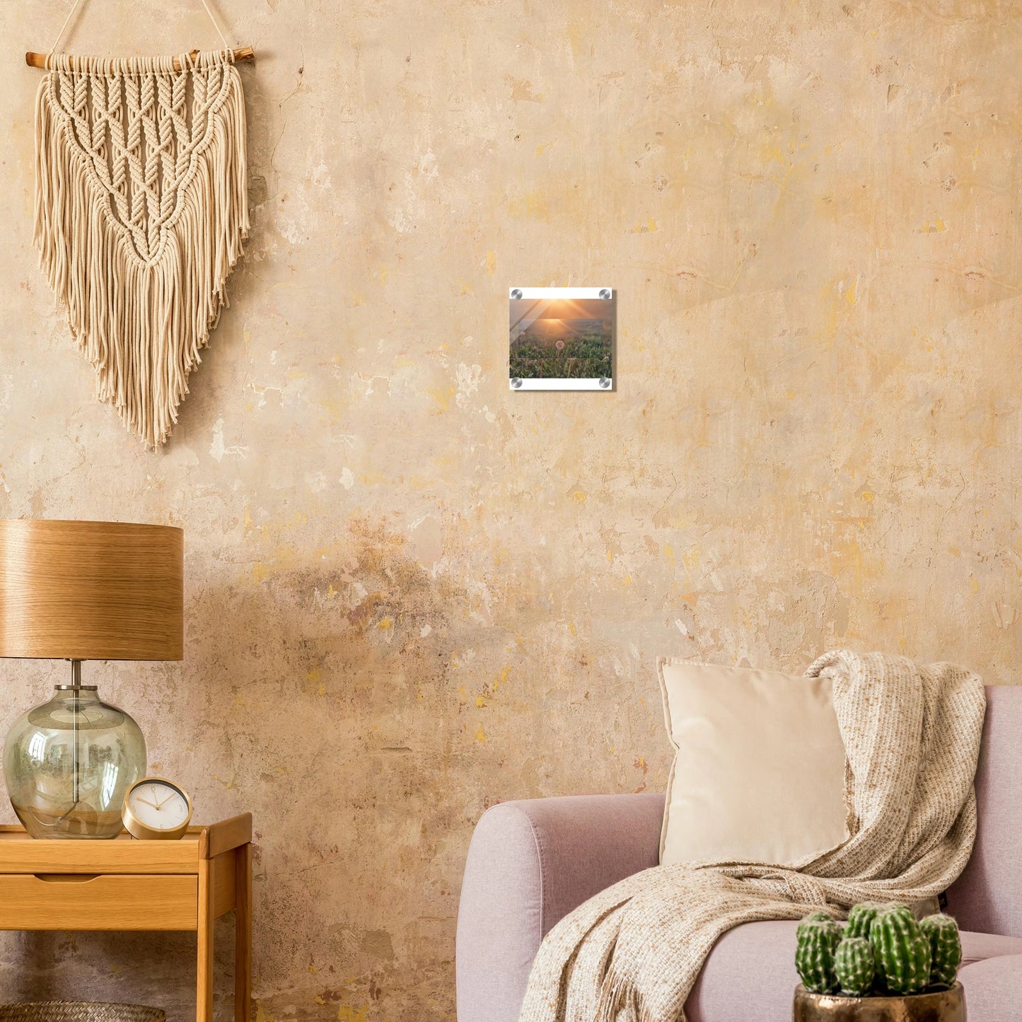 c811989f-c330-4fac-b717-579789c279b5