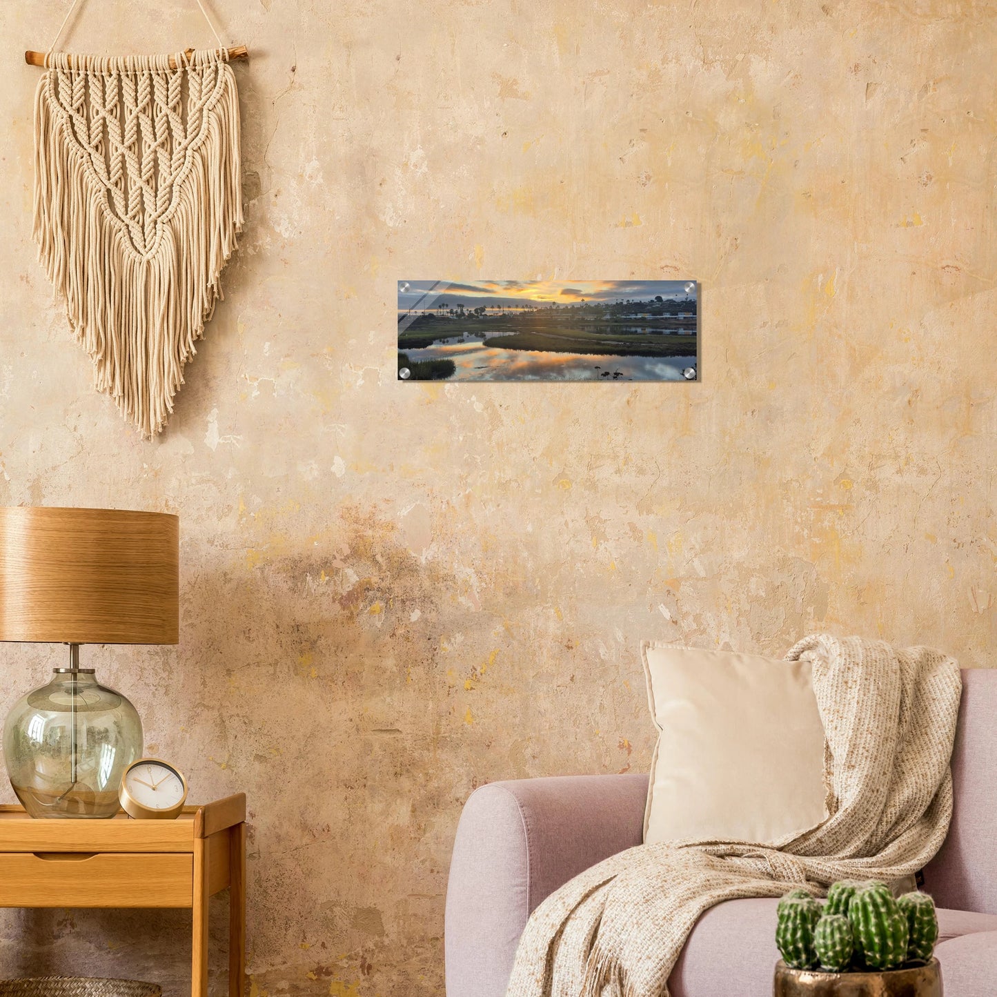 d7096f96-e96b-48a4-888c-643deedd761e